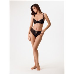 Infinity Lingerie Бюстгальтер