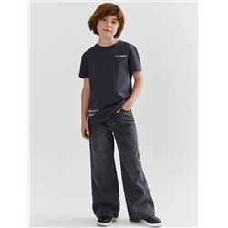 MARK FORMELLE Футболка 113453