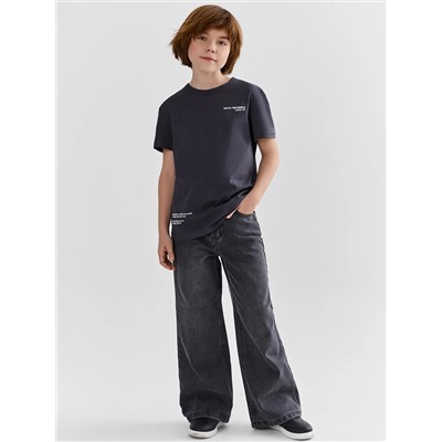 MARK FORMELLE Футболка 113453