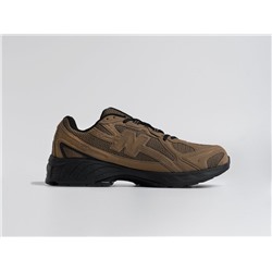 Кроссовки New Balance 740