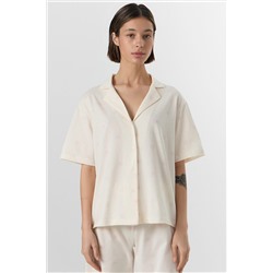 Пижама MARK FORMELLE, 1225038