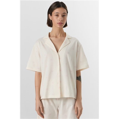 Пижама MARK FORMELLE, 1225038