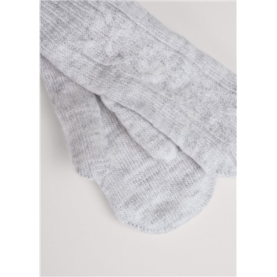 CLEVER Варежки 453544ап мех