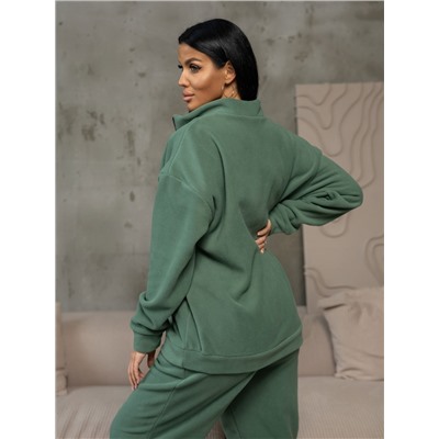 Костюм мод.2079/2