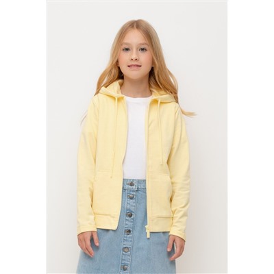 Толстовка CROCKID, 981360