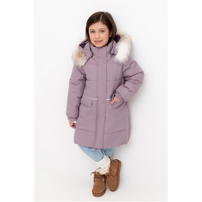 Пальто CROCKID, 1028018