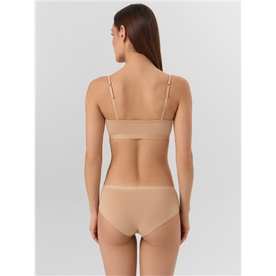 MARK FORMELLE Бюстье 512340-2