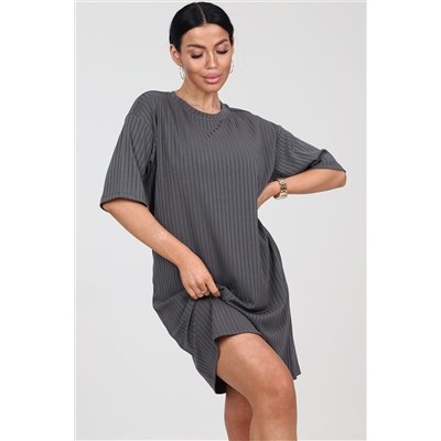 Платье 26008 НАТАЛИ, 1119804