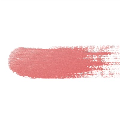 Wet n Wild, Румяна в карандаше MegaGlo, оттенок Floral Majority, 6 г