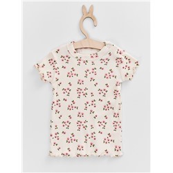 КОМПЛЕКТ ДЕТСКИЙ (ДЖЕМПЕР, ЛЕГГИНСЫ) 89413