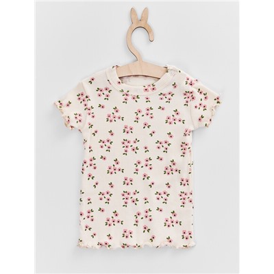 КОМПЛЕКТ ДЕТСКИЙ (ДЖЕМПЕР, ЛЕГГИНСЫ) 89413