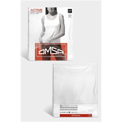 Майка OMSA, 1059144