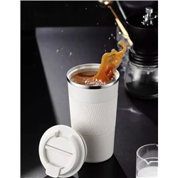 Термокружка #22956640