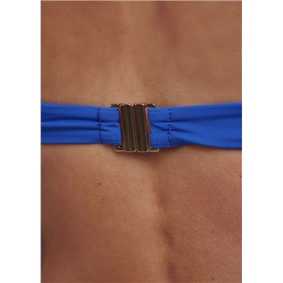 CLEVER Купальник SS105к