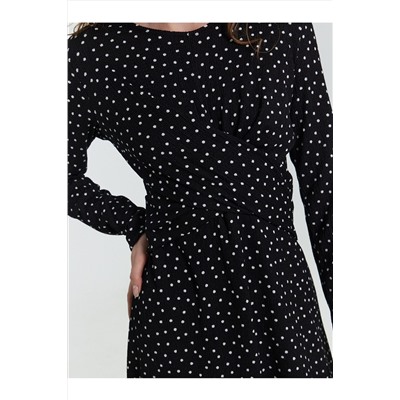 Платье MARK FORMELLE, 1084753