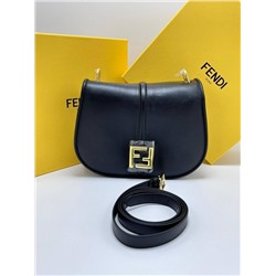 Сумка #22947149