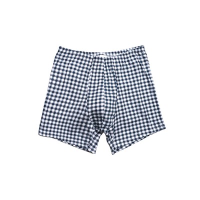 Трусы мужские шорты