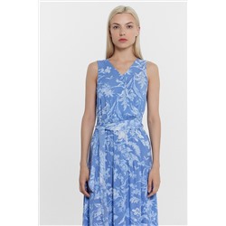 Платье MARK FORMELLE, 1070321