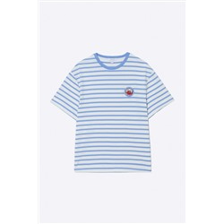 Футболка SMENA, 1223924