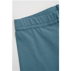 Легинсы Узоры НАТАЛИ, 1097949