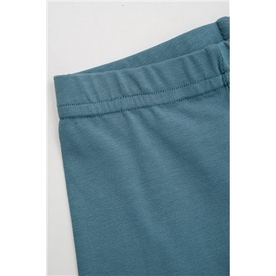 Легинсы Узоры НАТАЛИ, 1097949