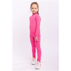 Термобелье BATIK CASUAL, 1035354