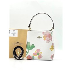 Сумка #22947955