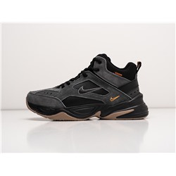 Зимние Кроссовки Nike M2K TEKNO Hi