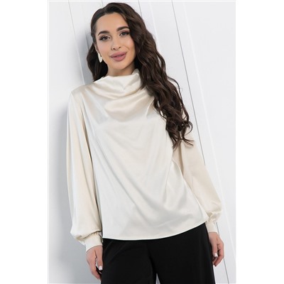 LT Collection Блуза