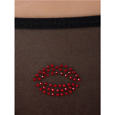 MARK FORMELLE Трусы 412476