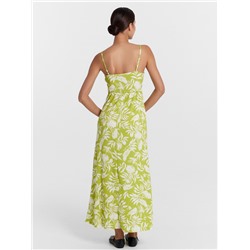 САРАФАН ЖЕНСКИЙ 152640