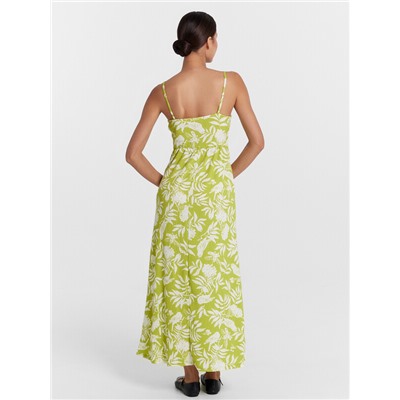 САРАФАН ЖЕНСКИЙ 152640