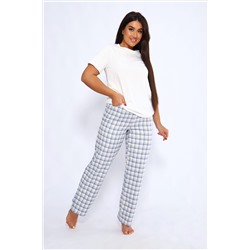 Пижама с брюками 044 НАТАЛИ, 1220648