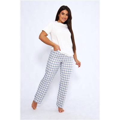 Пижама с брюками 044 НАТАЛИ, 1220648
