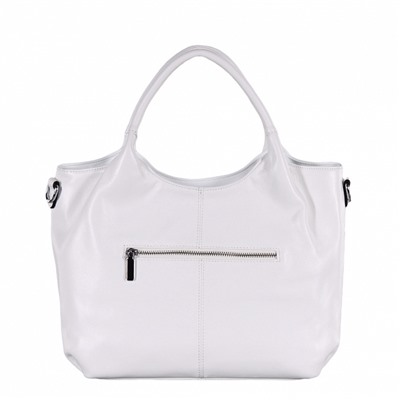 Сумка 7777VG white  Vitelli Grassi