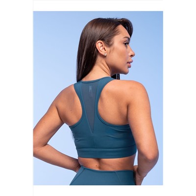 Топ PELICAN, 963397