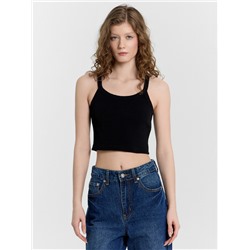 ТОП ЖЕНСКИЙ 112921