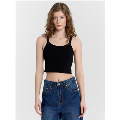 ТОП ЖЕНСКИЙ 112921