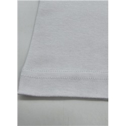 Майка для девочки Donella