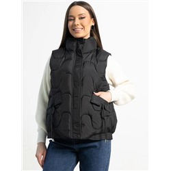 LT Collection Жилет Б15290-4М