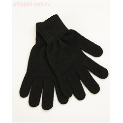 001-TGx Перчатки детские (11-13 лет)