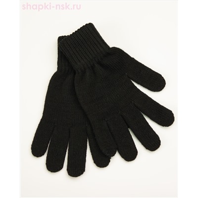 001-TGx Перчатки детские (11-13 лет)