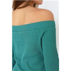 Lika Dress Лонгслив