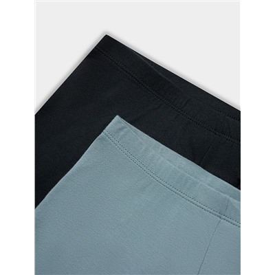 MARK FORMELLE Трусы 411122-2