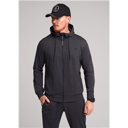 Толстовка мужская