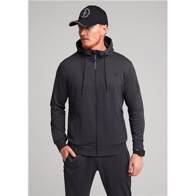 Толстовка мужская