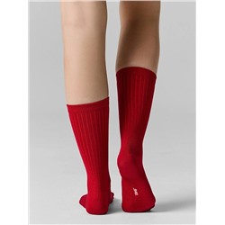 MARK FORMELLE Женские носки 273K-3512