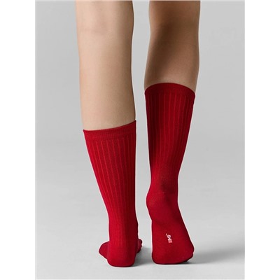 MARK FORMELLE Женские носки 273K-3512