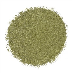 Starwest Botanicals, Порошок из ячменя, органический, 453,6 г (1 фунт)