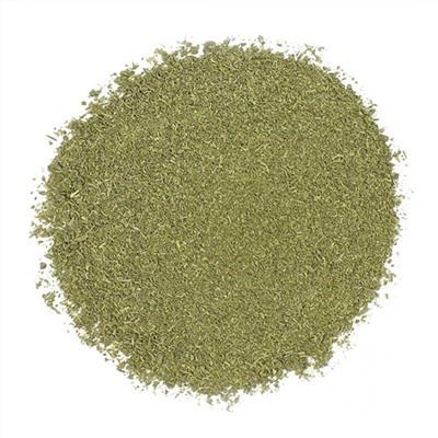 Starwest Botanicals, Порошок из ячменя, органический, 453,6 г (1 фунт)